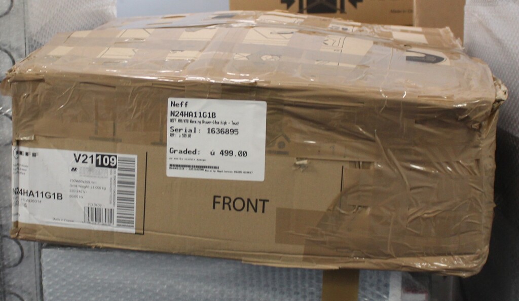 Click for enlarged image