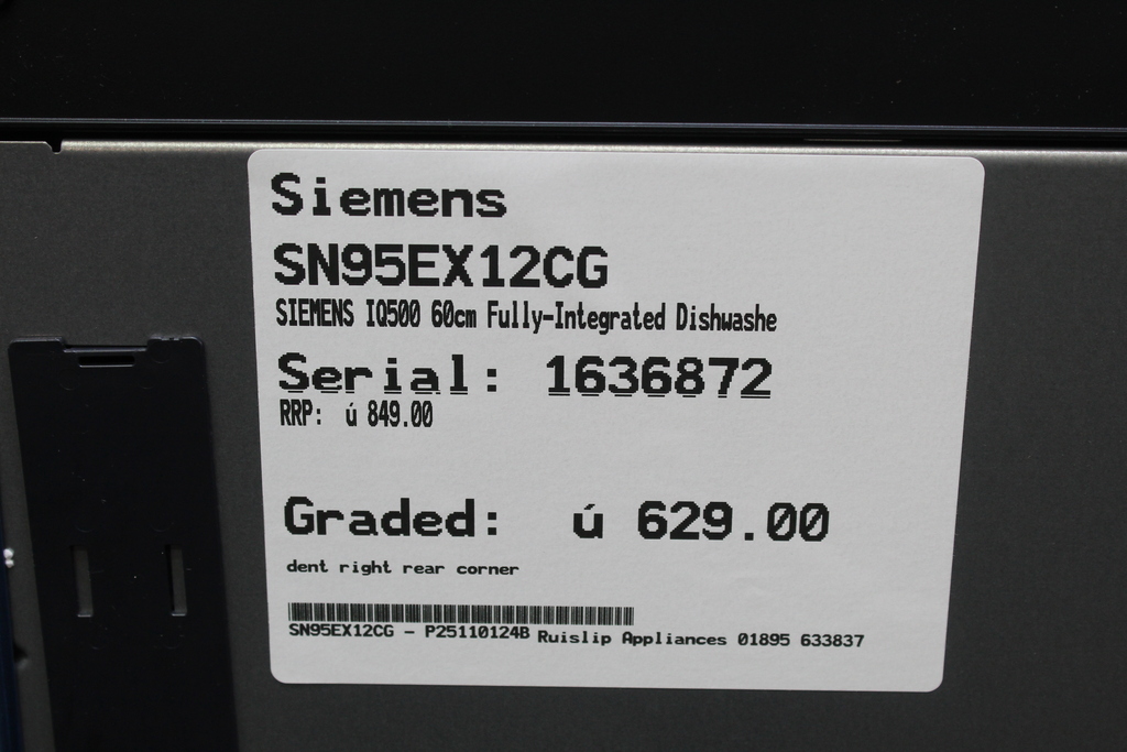 Click for enlarged image