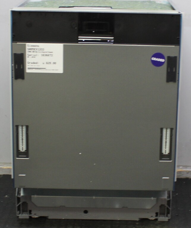 Click for enlarged image