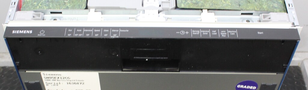 Click for enlarged image