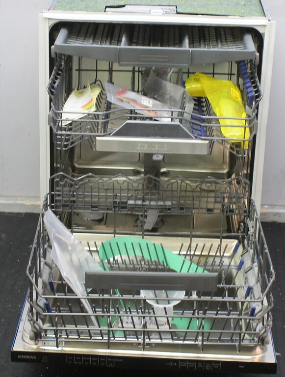 Click for enlarged image