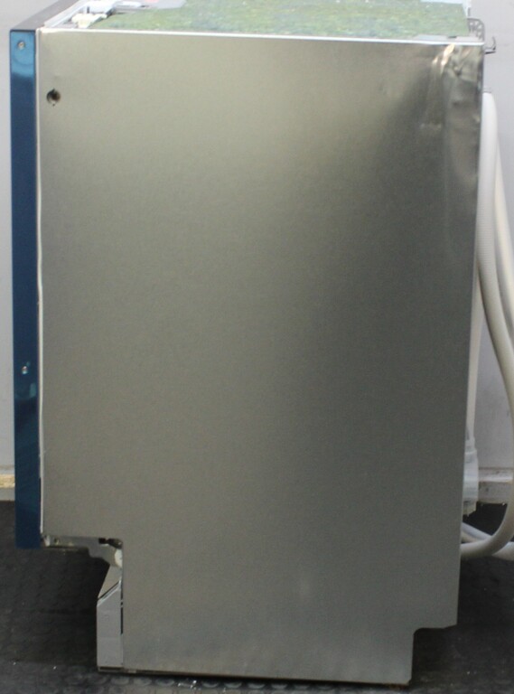 Click for enlarged image