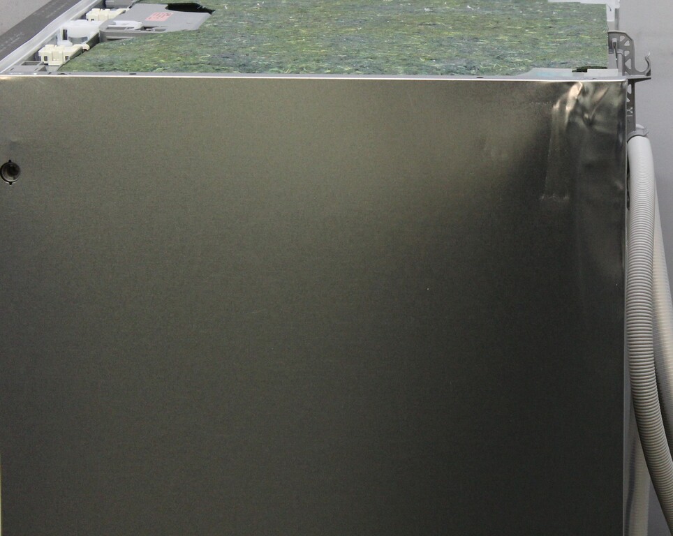 Click for enlarged image