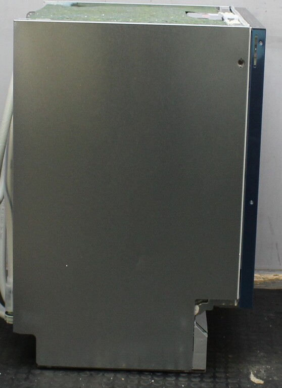 Click for enlarged image