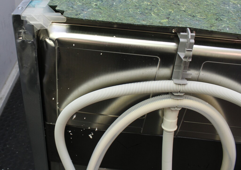 Click for enlarged image