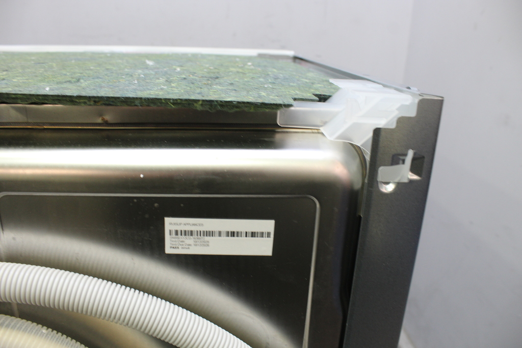 Click for enlarged image