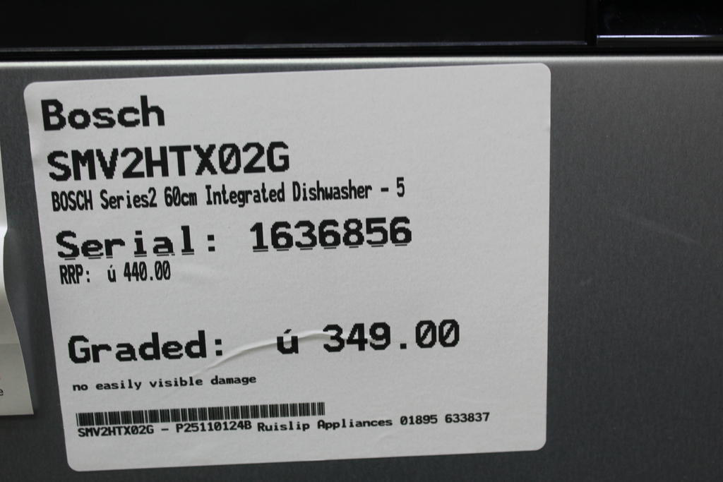 Click for enlarged image