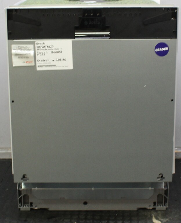 Click for enlarged image