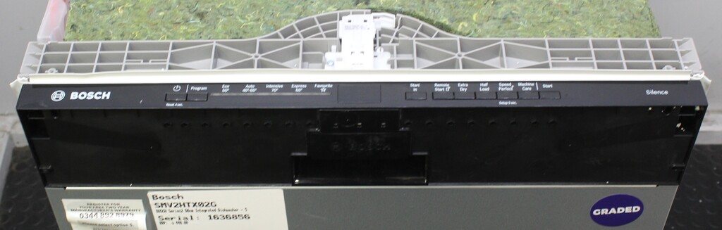 Click for enlarged image