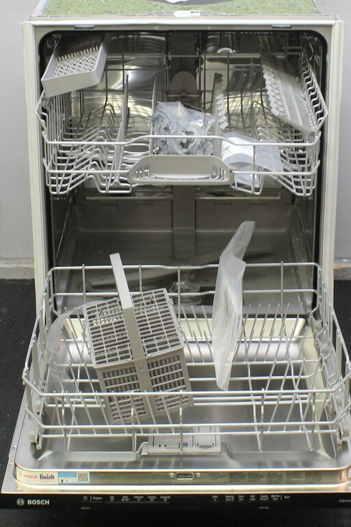 Click for enlarged image