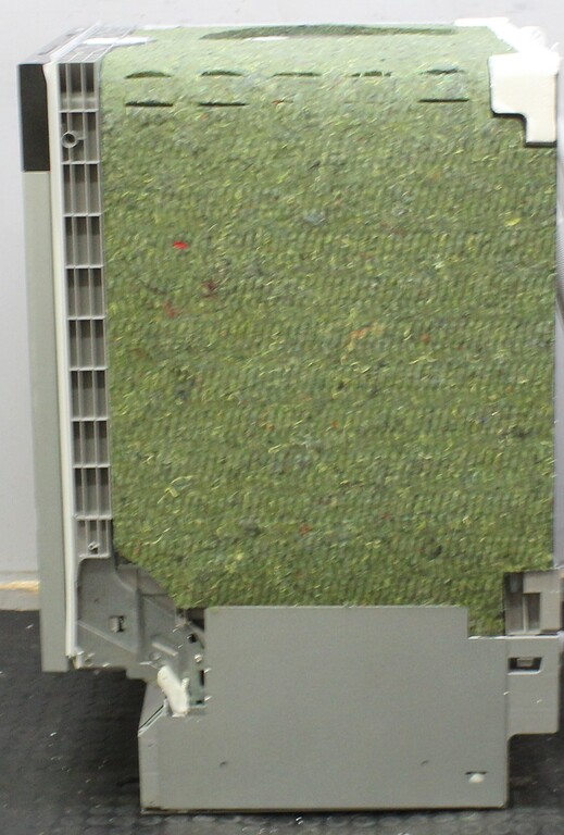 Click for enlarged image