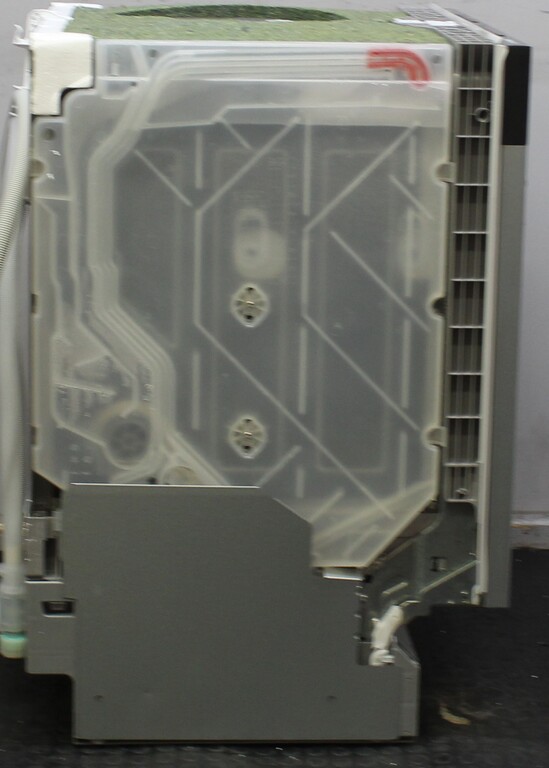 Click for enlarged image