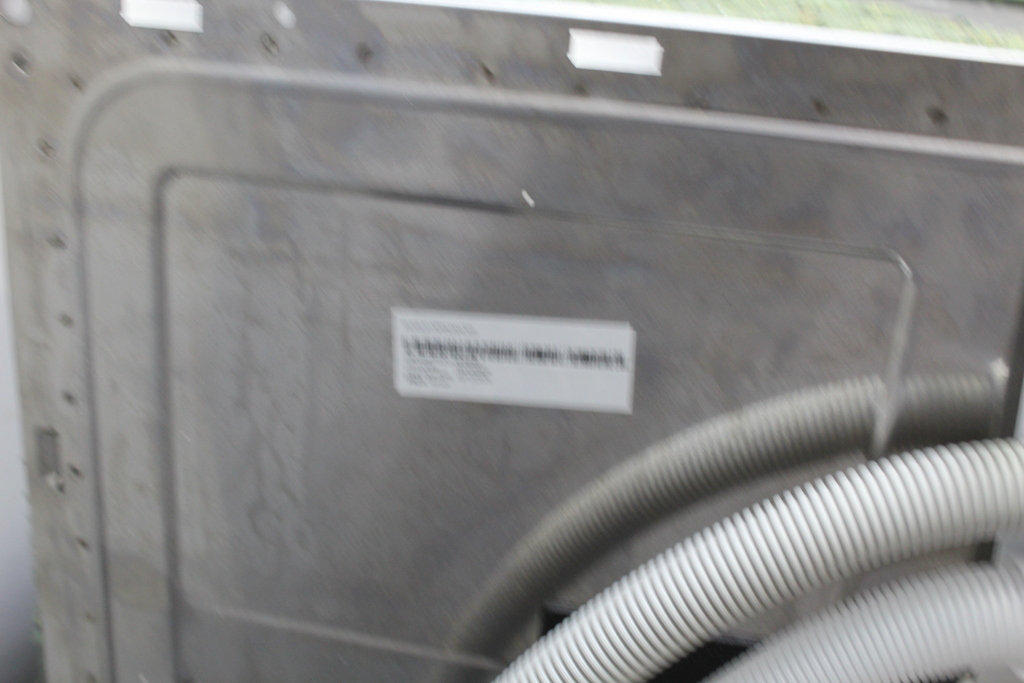 Click for enlarged image