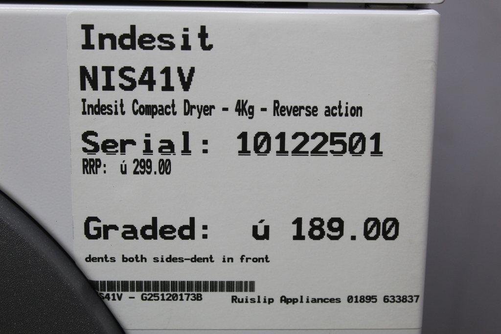 Click for enlarged image