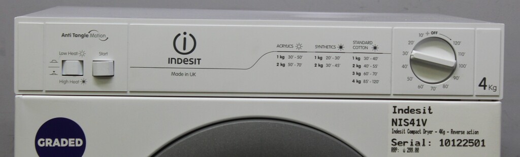 Click for enlarged image