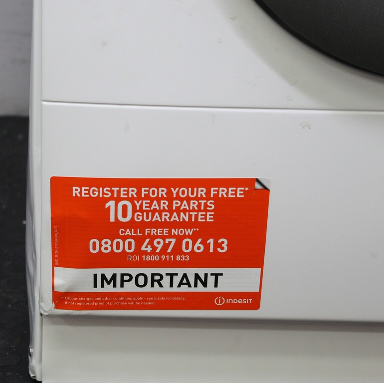 Click for enlarged image