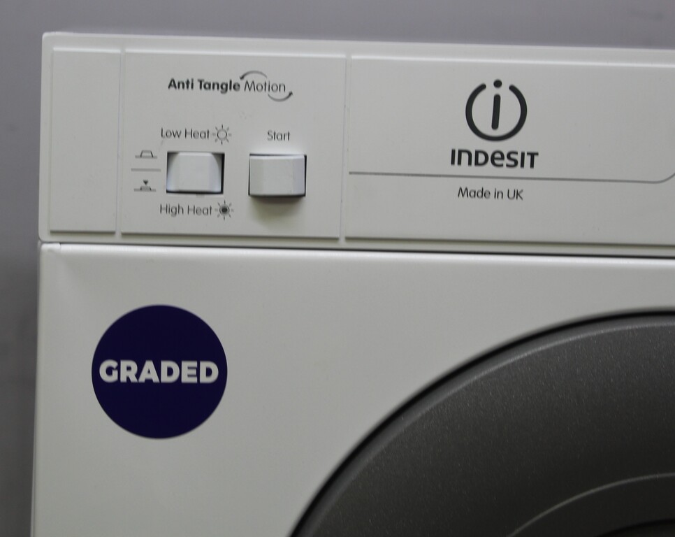 Click for enlarged image