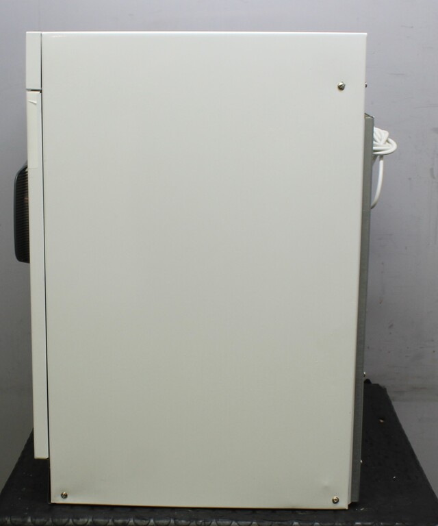 Click for enlarged image