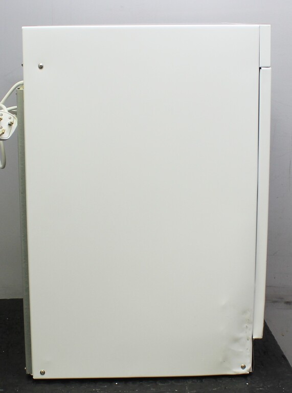 Click for enlarged image