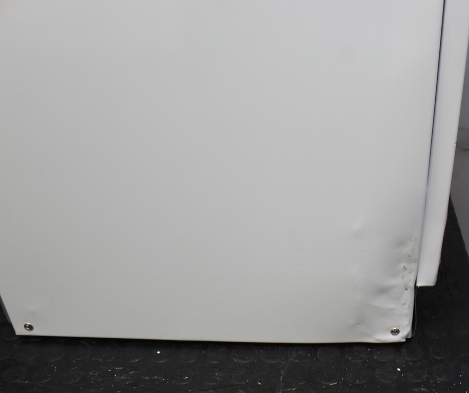 Click for enlarged image