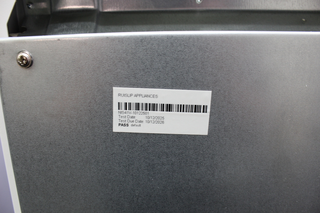 Click for enlarged image