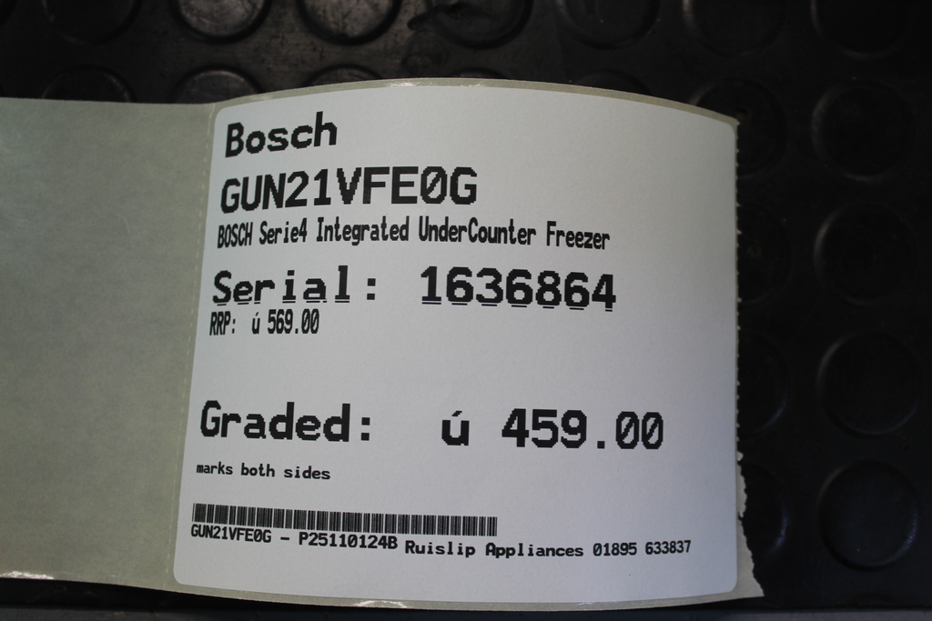 Click for enlarged image