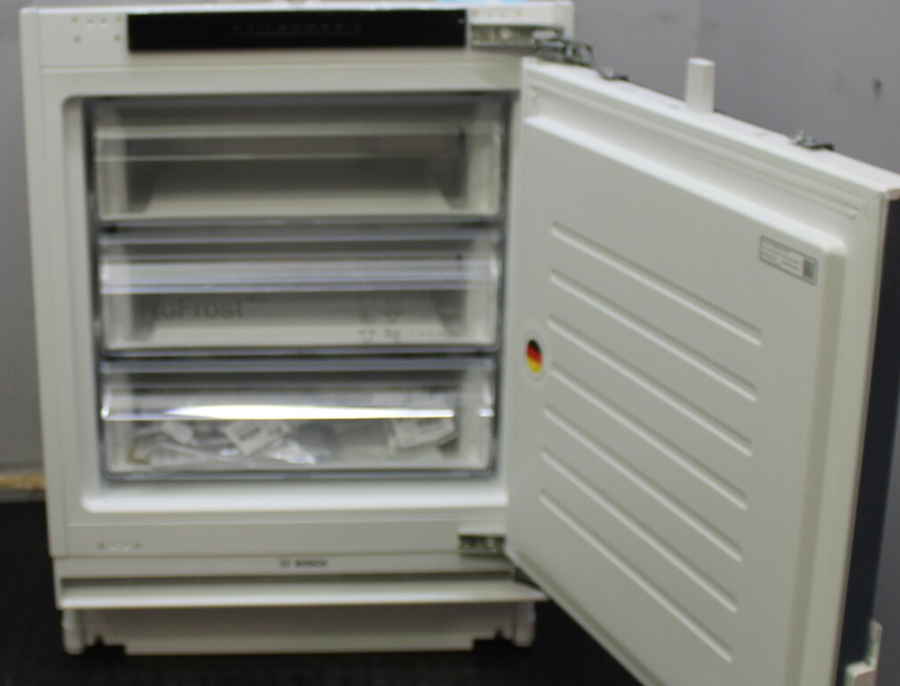 Click for enlarged image