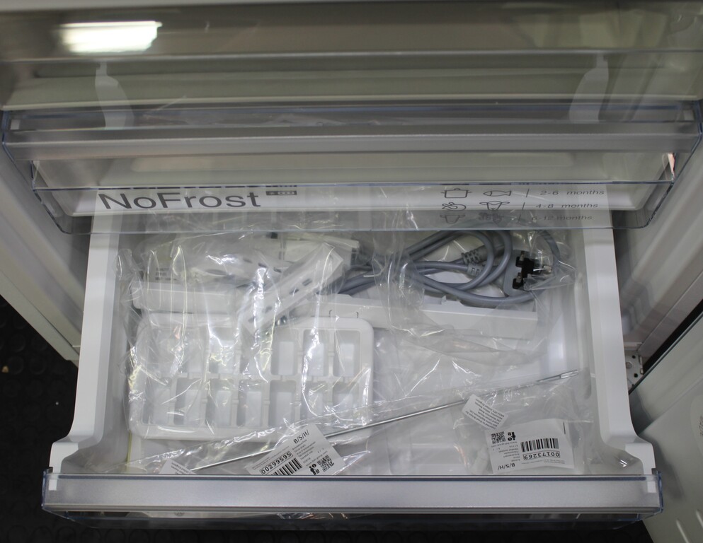 Click for enlarged image