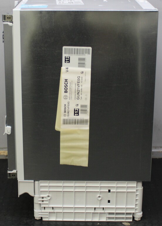 Click for enlarged image