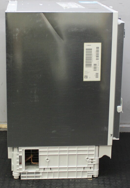 Click for enlarged image