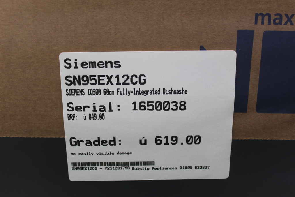 Click for enlarged image