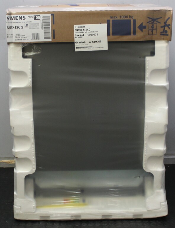 Click for enlarged image