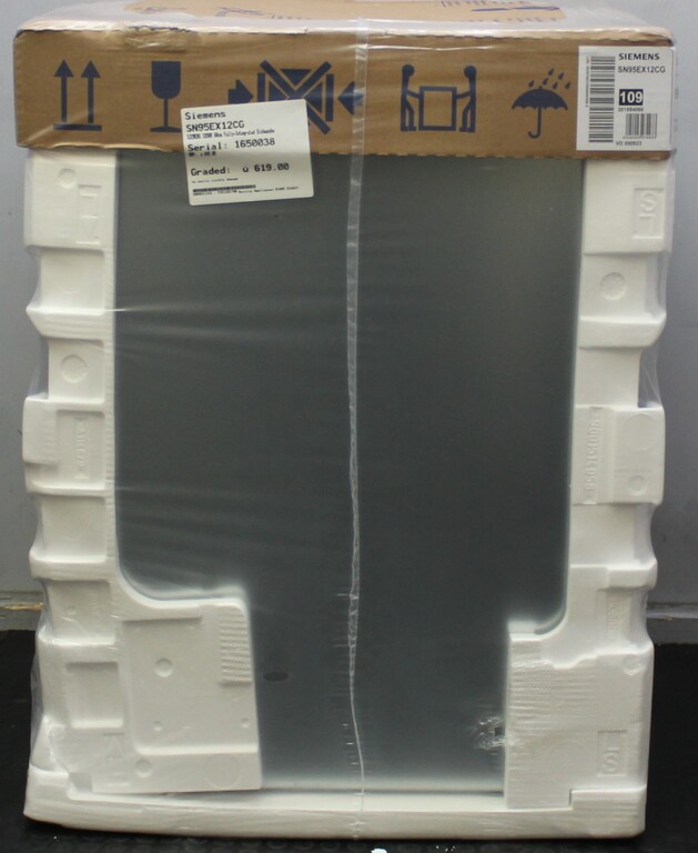 Click for enlarged image