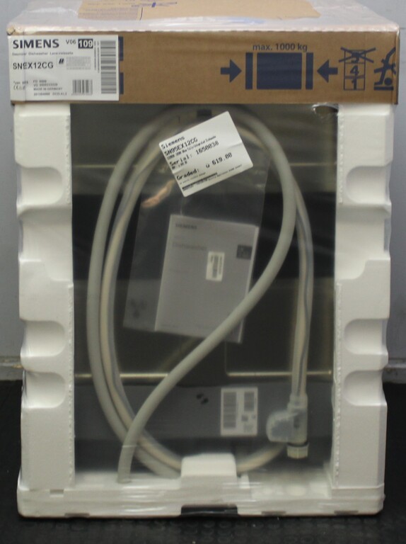 Click for enlarged image