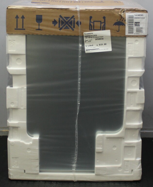 Click for enlarged image