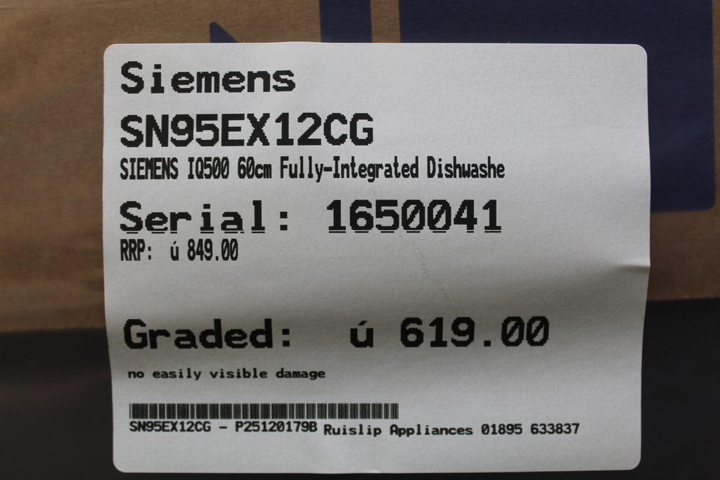 Click for enlarged image