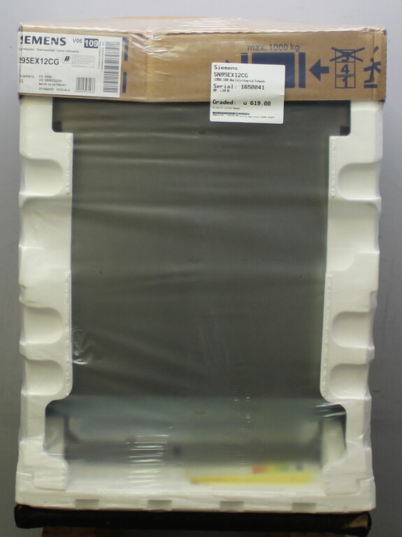 Click for enlarged image