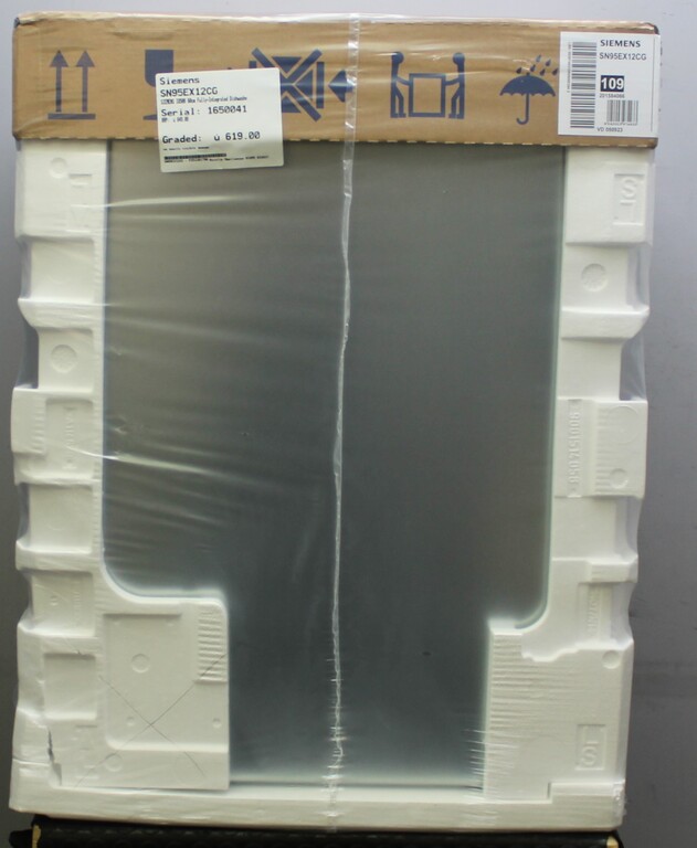 Click for enlarged image