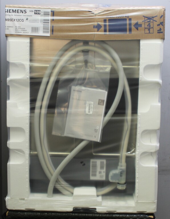 Click for enlarged image