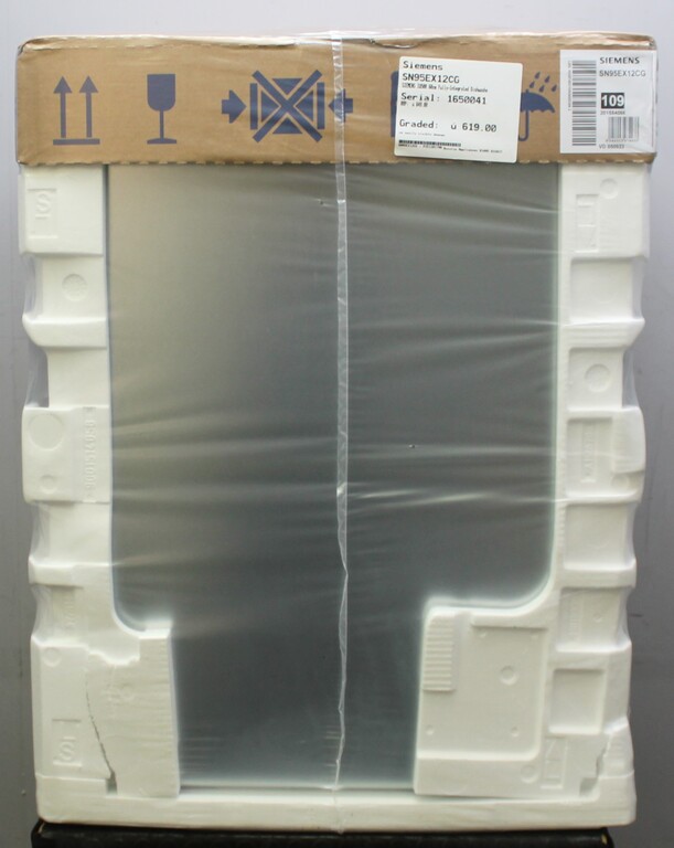 Click for enlarged image