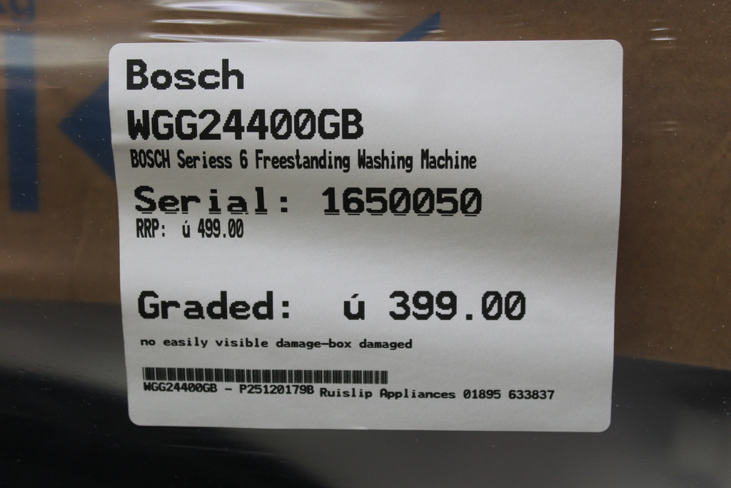 Click for enlarged image