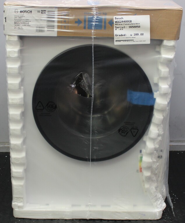 Click for enlarged image