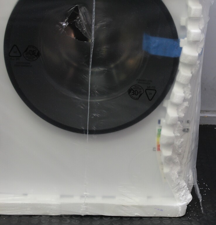 Click for enlarged image