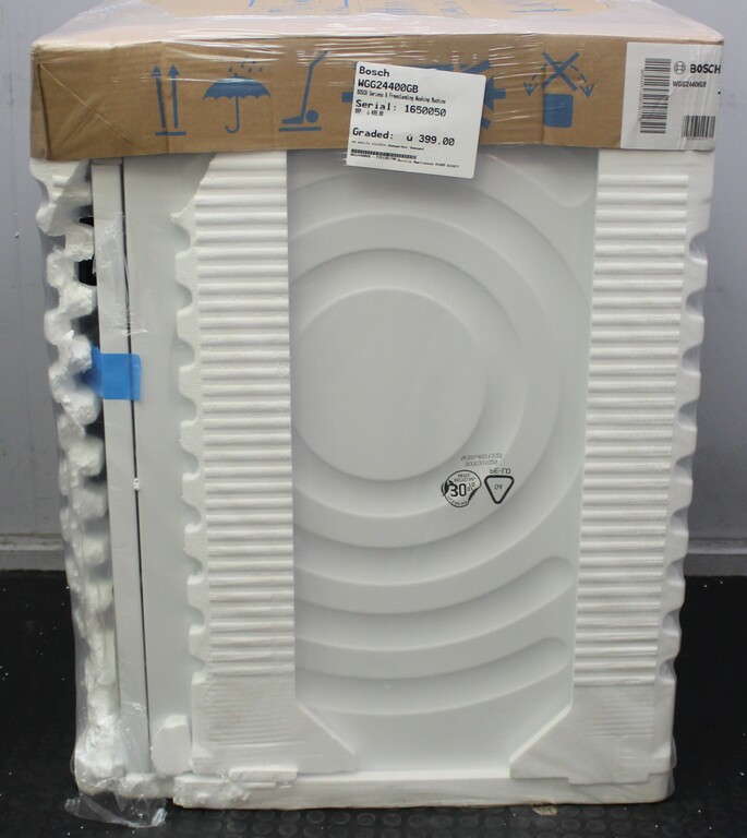 Click for enlarged image