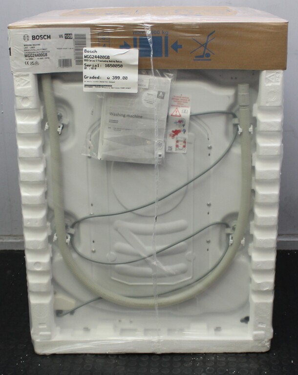 Click for enlarged image