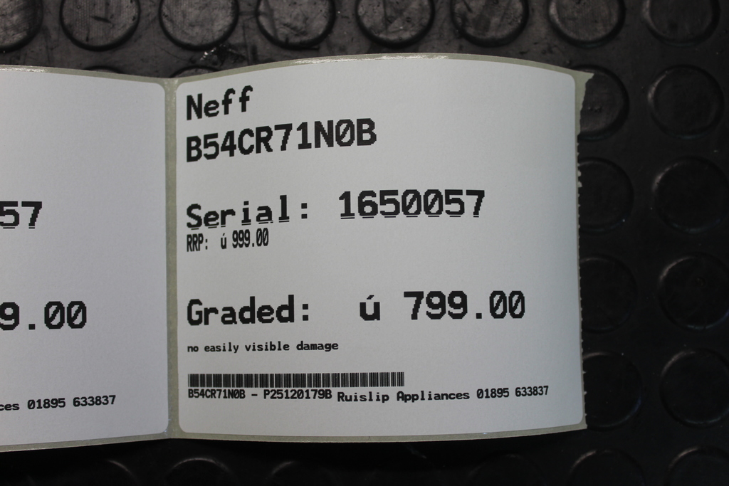 Click for enlarged image