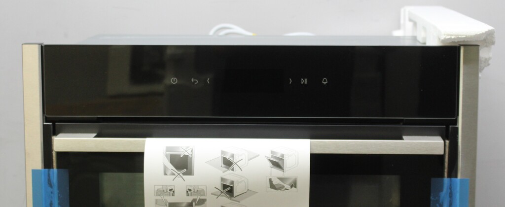 Click for enlarged image