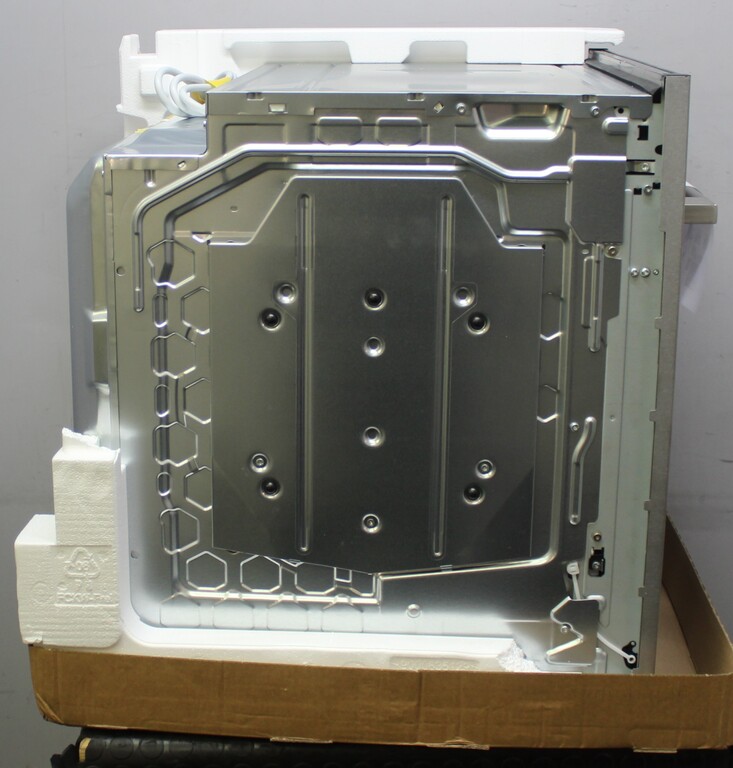 Click for enlarged image