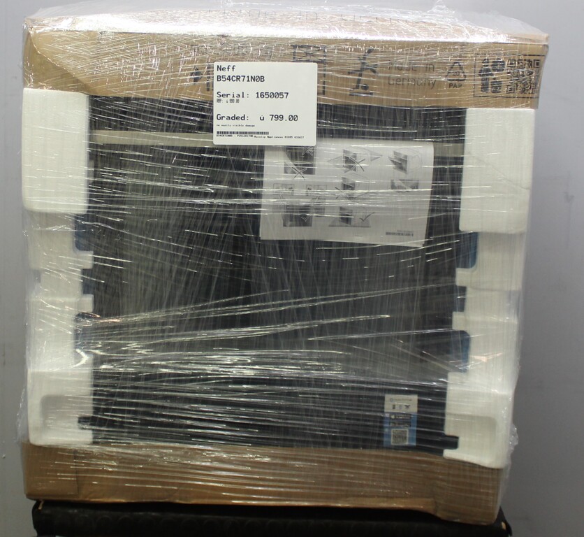 Click for enlarged image