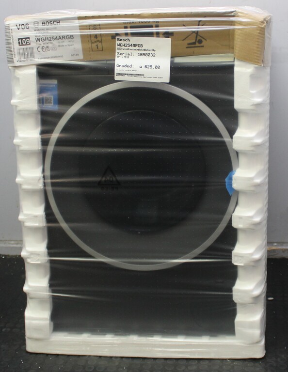 Click for enlarged image